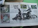 2009.04.19 Motorradmuseum Greffen (126)